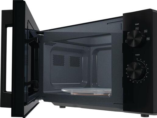 Hisense mikrovalna H20MOBP1HI