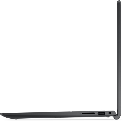 Dell 15, DC15250, 15.6" FHD, Intel Core i5 1344U, 16GB RAM, 512GB SSD, Intel UHD, Windows 11 Pro, laptop