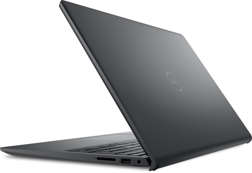 Dell 15, DC15250, 15.6" FHD, Intel Core i5 1344U, 16GB RAM, 512GB SSD, Intel UHD, Free DOS, laptop
