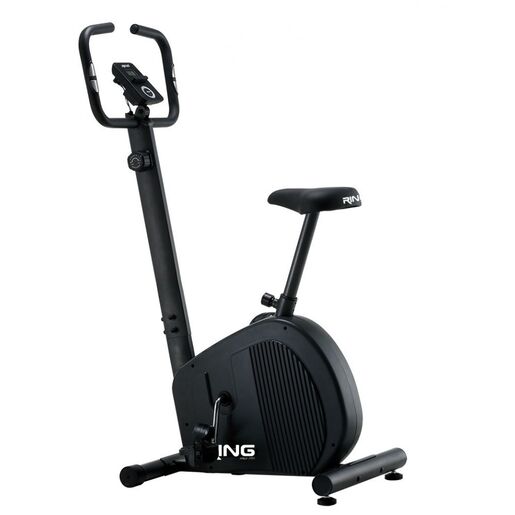RING sobni bicikl RX113 *Black Friday