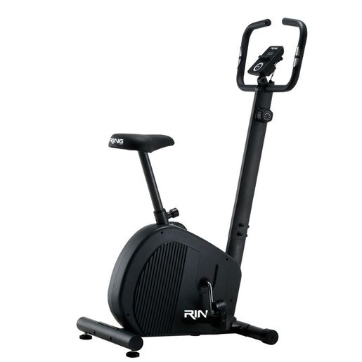 RING sobni bicikl RX113 *Black Friday