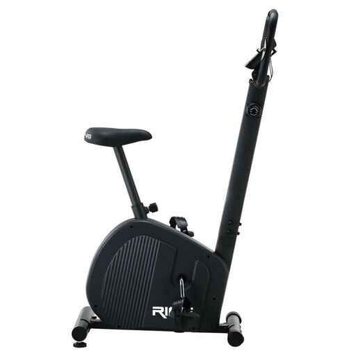 RING sobni bicikl RX113 *Black Friday