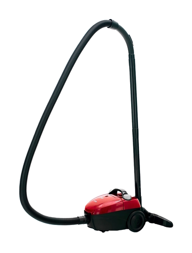 VIVAX HOME usisavač VC-702 ZEO *Black Friday