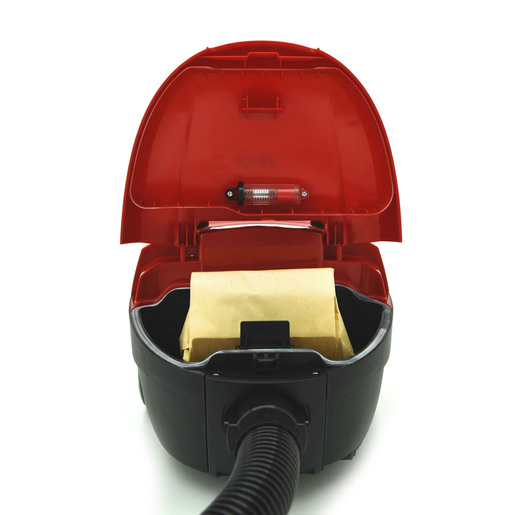 VIVAX HOME usisavač VC-702 ZEO *Black Friday