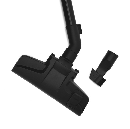 VIVAX HOME usisavač VC-702 ZEO *Black Friday