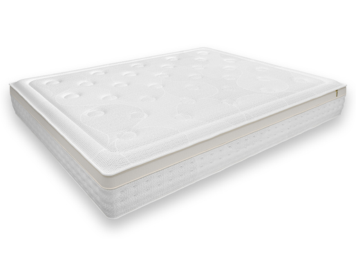 HESPO madrac AURUM 190x90