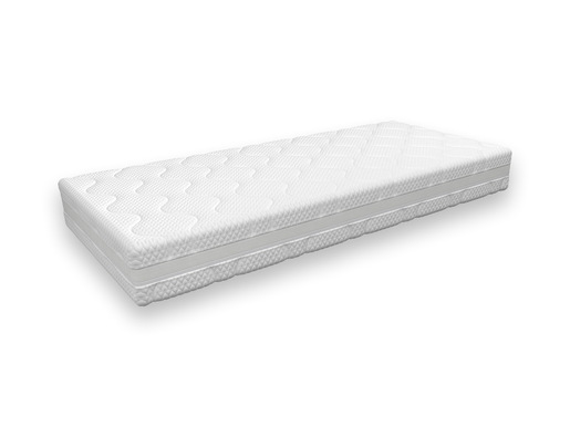 HESPO madrac FREYA FRESH+ 200x140