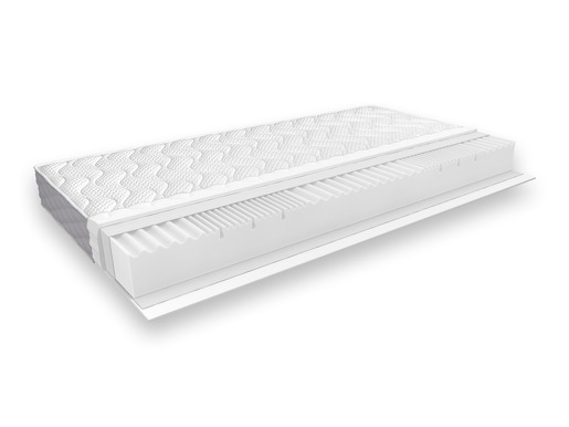 HESPO madrac ANNI ROLLO+ 190x80