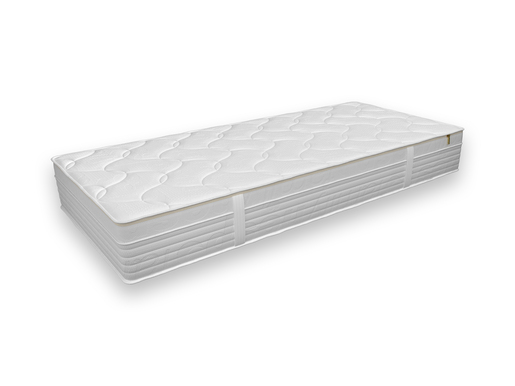 HESPO madrac MEMORIES+ 200x90