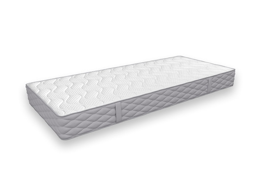 HESPO madrac SVEA+ 200x80