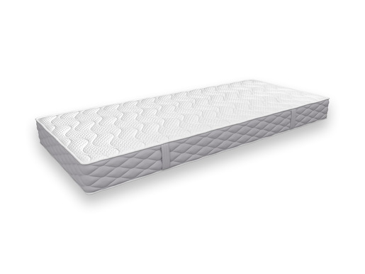 HESPO madrac ANNI ROLLO+ 190x90