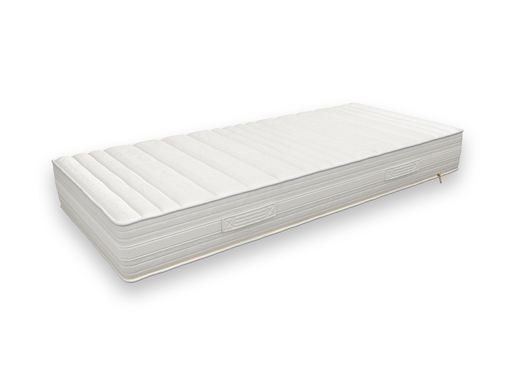 HESPO madrac EXCLUSIVE FEEL H2+ 190x80