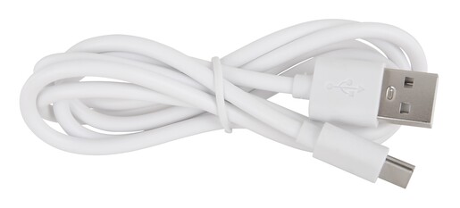 Stolna svjetiljka SHEEPY, LED, plava