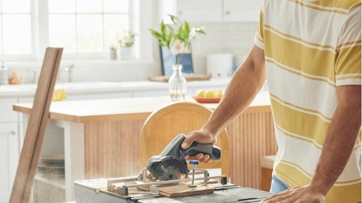 DREMEL list kružne pile ST WO H 85x15 T20