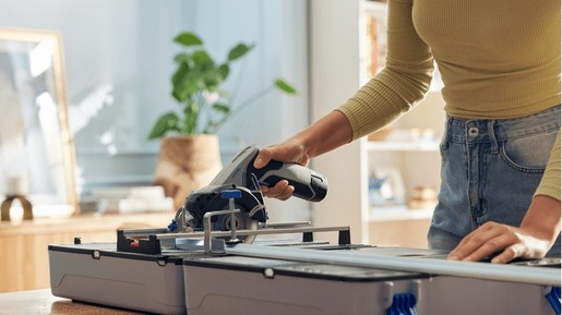 DREMEL list kružne pile ST MM H 85x15 T20