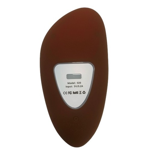 ZEEN Care Sona - sonični čistač za lice