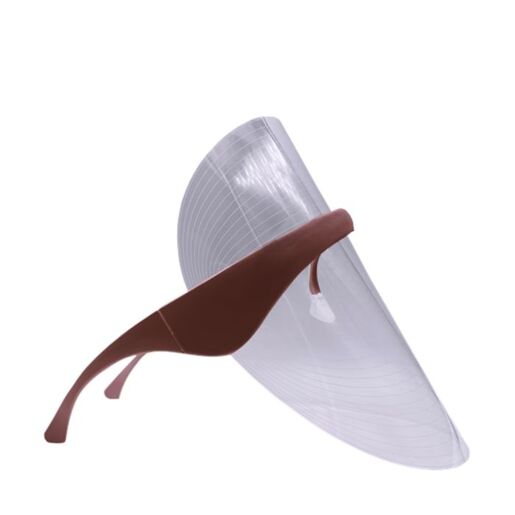 ZEEN Care Luma Skin 7 - LED maska za lice