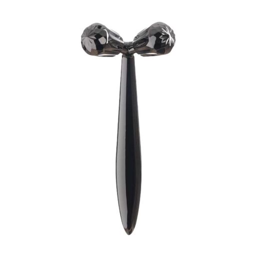 ZEEN Care V Roller - masažer za lice i tijelo