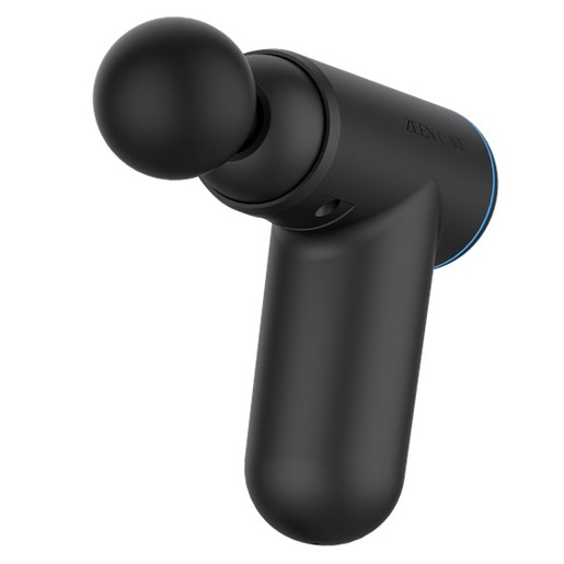 ZEEN Care Core JM12A - pištolj za masažu