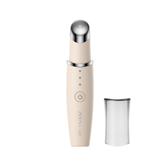 ZEEN Care Lyo - masažer za područje oko očiju