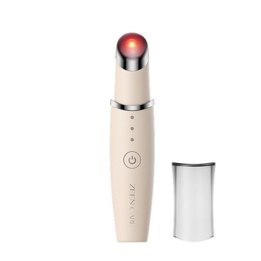 ZEEN Care Lyo - masažer za područje oko očiju