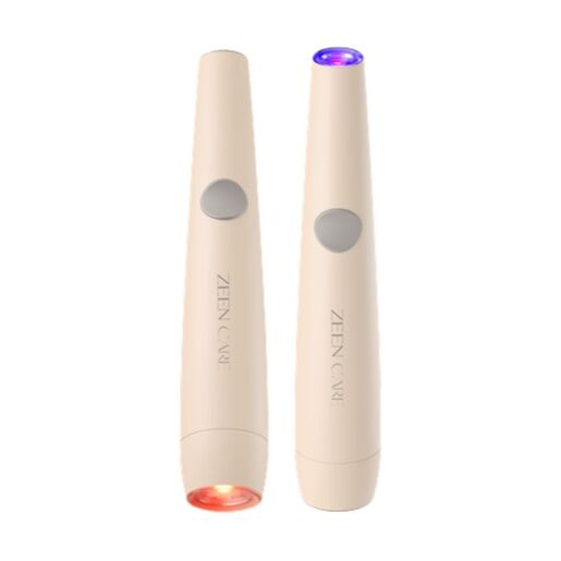 ZEEN Care Taro - LED terapijski pen za ciljanu njegu