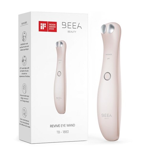 BEEA Skin Eye Revive Wand - masažer za područje oko očiju