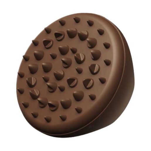 ZEEN Care Roll Ease - ručni masažer za tijelo, silikon