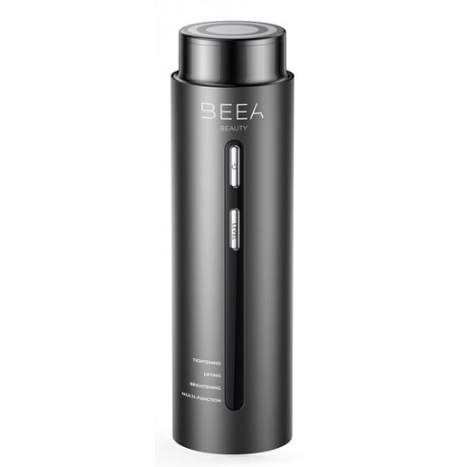 BEEA Skin Rems - anti-aging uređaj, tamno siva