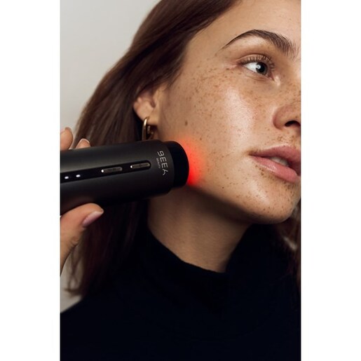 BEEA Skin Rems - anti-aging uređaj, tamno siva