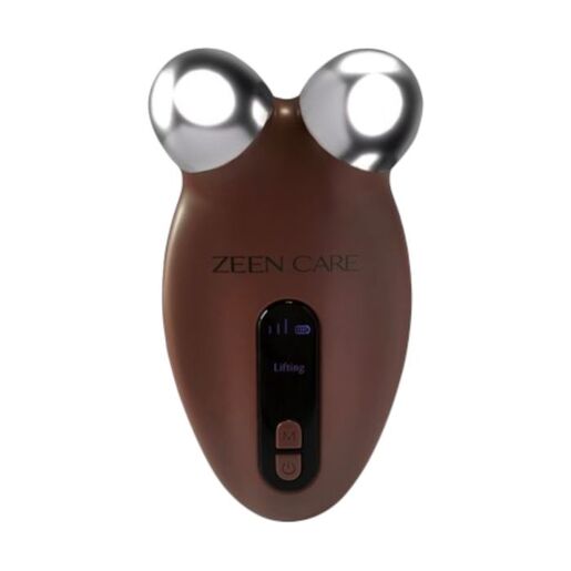 ZEEN Care Viva Face Lift - mikrostrujni EMS uređaj za lifting lica