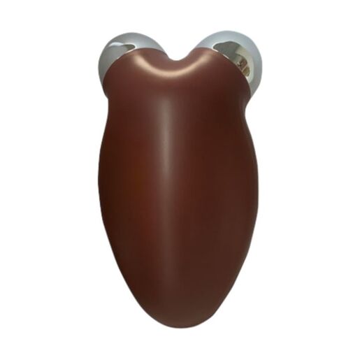 ZEEN Care Viva Face Lift - mikrostrujni EMS uređaj za lifting lica