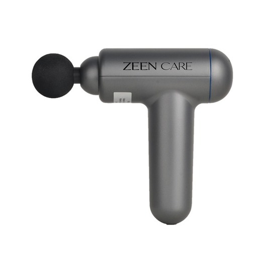 ZEEN Care Pulse JM03 - pištolj za masažu