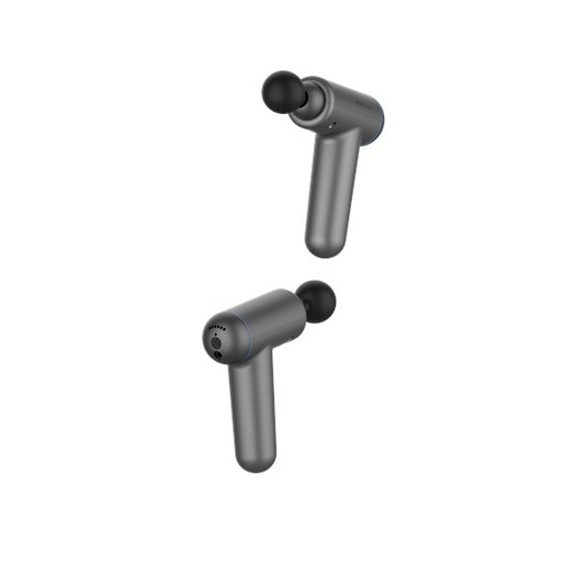 ZEEN Care Pulse JM03 - pištolj za masažu