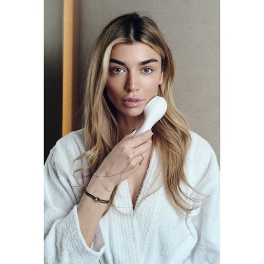 BEEA Skin - Face Lift uređaj za lice, EMS, Hot&Cool