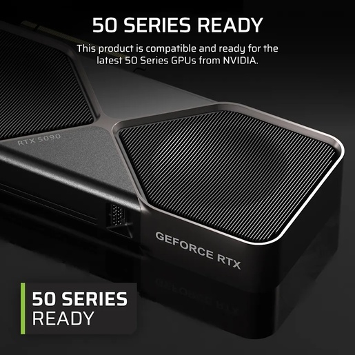 Napajanje Corsair HX1500i, 1500W, 80 Plus Platinum, modualarno