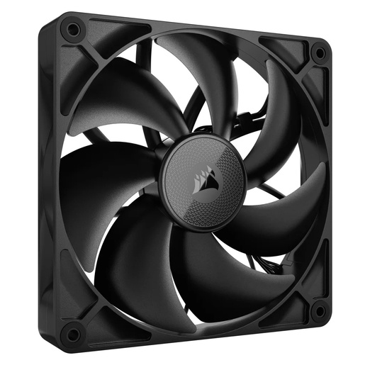 Ventilator za kućište Corsair iCUE LINK RX140 140mm, 1kom