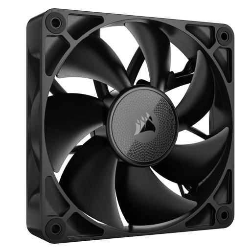 Ventilator za kućište Corsair iCUE LINK RX120 120mm, 1kom