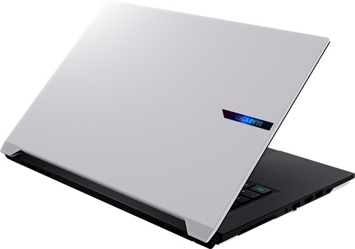 GIGABYTE AERO X16, 1VH93EEC94DH, 16" WQXGA 165Hz, AMD Ryzen AI 7 350, 16GB RAM, 1TB SSD, NVIDIA GeForce RTX 5060 8GB, Windows 11 Home, gaming laptop