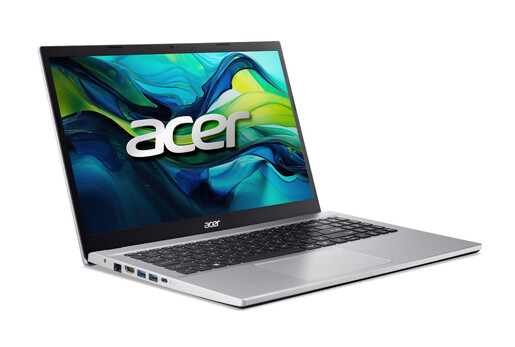 Acer Aspire Go 15, NX.J7FEX.00HW, 15.6" FHD IPS, AMD Ryzen 7 7735HS, 16GB RAM, 512GB SSD, AMD Radeon Graphics, Windows 11 Pro, laptop