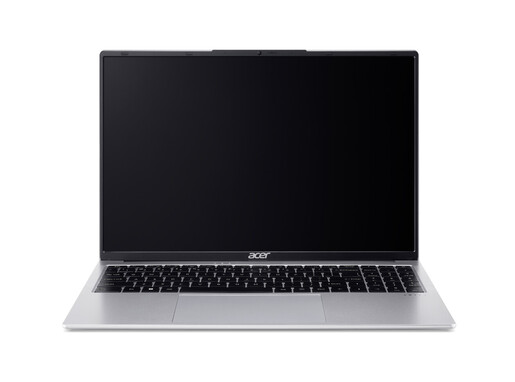 Acer Swift Lite 16 NX.DF2EX.001W, 16" WUXGA IPS, Intel Core 3 N355, 16GB RAM, 512GB SSD, Intel Graphics, Windows 11 Pro, laptop