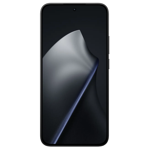 Xiaomi 15T 12GB/512GB Black, mobitel