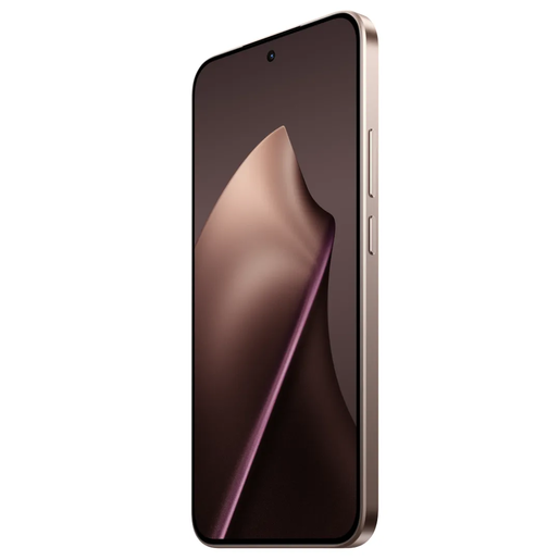Xiaomi 15T 12GB/512GB Rose Gold, mobitel