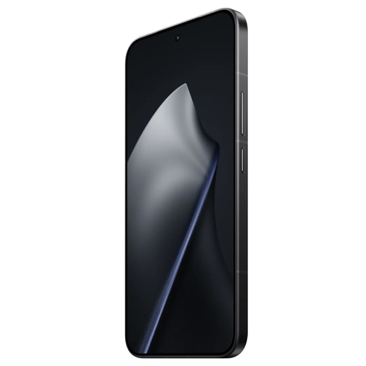 Xiaomi 15T Pro 12GB/512GB Black, mobitel