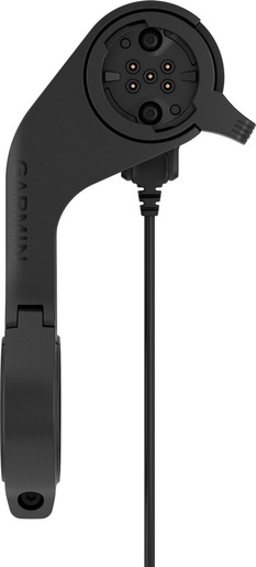 Garmin Edge Explore 2 Power bundle, biciklističko računalo