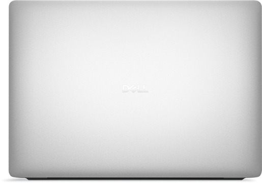 Dell Pro 16 Plus, PB16255, 16" FHD+, AMD Ryzen AI 7 Pro 350, 32GB RAM, 512GB SSD, AMD Radeon 860M, Windows 11 Pro, laptop