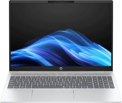 HP OmniBook 5 16-ba1010nm, CP4Z1EA, 16" 2K OLED, Intel Core 5 120U, 16GB RAM, 1TB SSD, Intel Graphics, Windows 11 Home, laptop