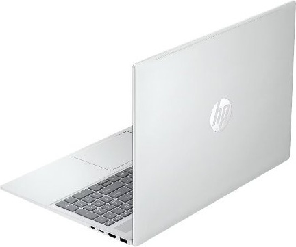 HP OmniBook 5 16-ba1010nm, CP4Z1EA, 16" 2K OLED, Intel Core 5 120U, 16GB RAM, 1TB SSD, Intel Graphics, Windows 11 Home, laptop