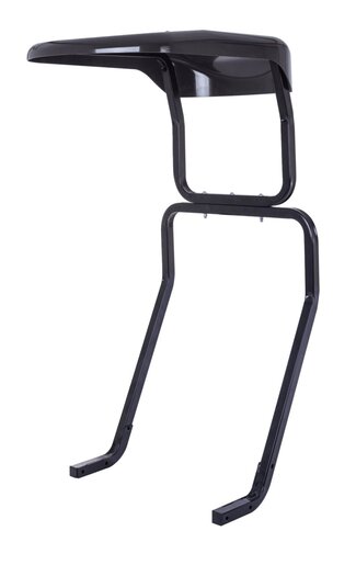 SCHEPPACH krov bagera (EXC815)