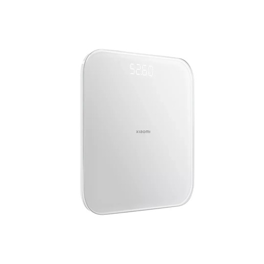 Xiaomi pametna vaga S200, White